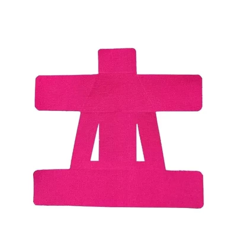 Kinesiology Tape - Body Patches & Supports - View 10
