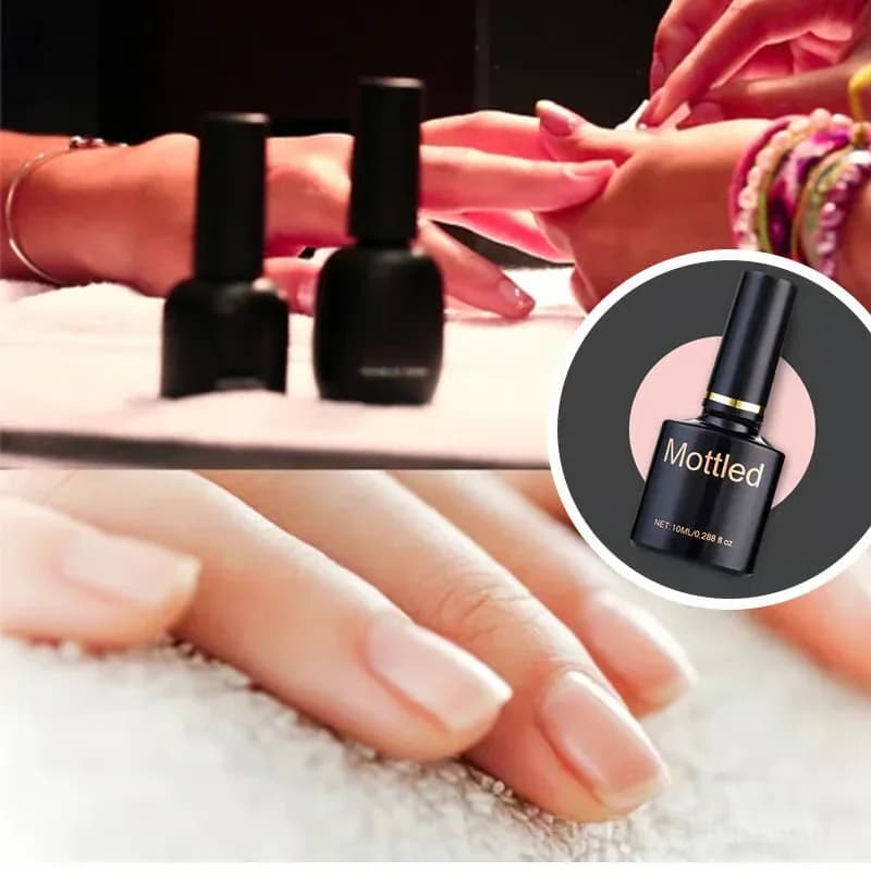 Nail Repair and Protection Gel for Daily Use - View 8