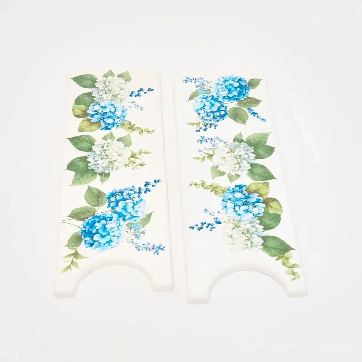 Temp-tations Diatomite Kitchen Sink Mat - View 3
