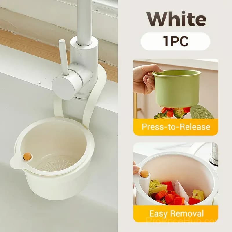 Green Kitchen Helper Tool, 1-Piece - View 16