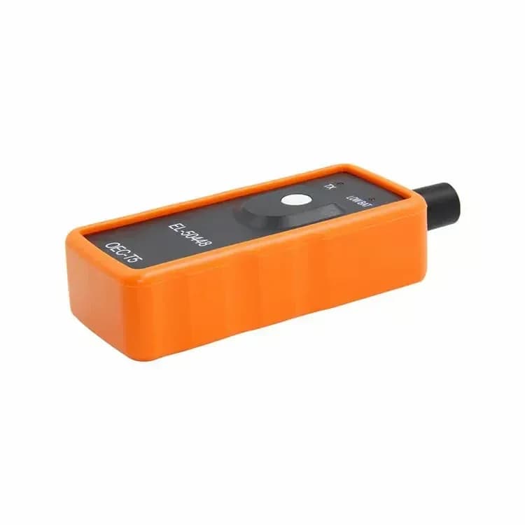 OEC-T5 TPMS Activation Tool for GM Vehicles, 1 Pc - View 4