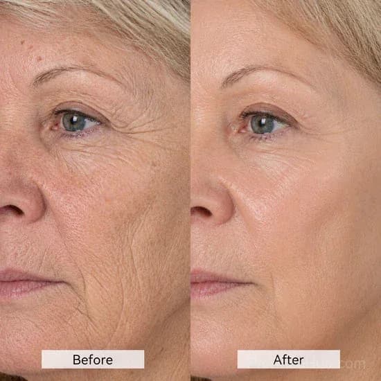 Korean NAD+ EGF Firming Serum for Face & Neck - View 11