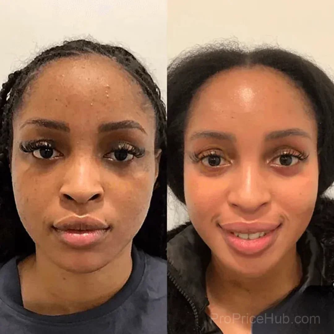 Collagen Night Wrapping Mask - View 11