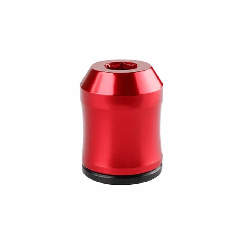 Magnetizer & Demagnetizer Tool Set - Main