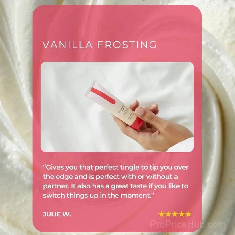 Tryskintle 2.0 Body Cream - View 6