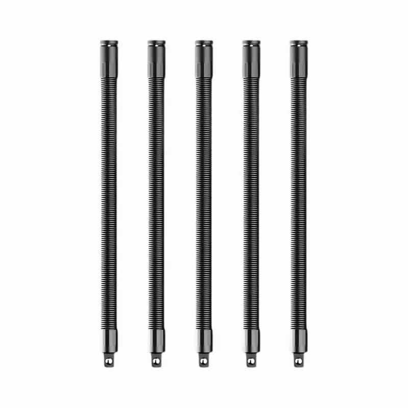 Flexible Connecting Rod Hand Tool Extension, 1 Piece - View 4