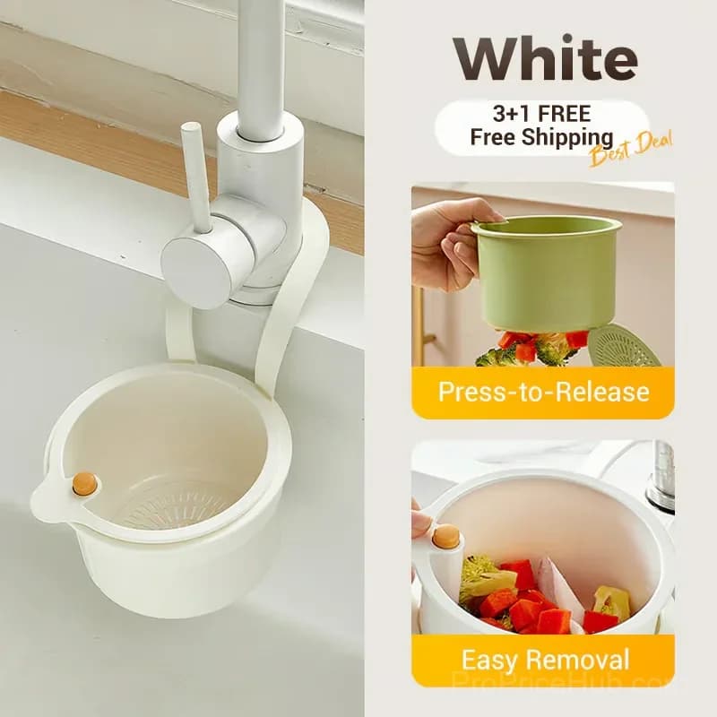 Green Kitchen Helper Tool, 1-Piece - View 18