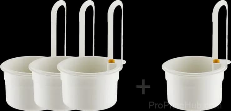 Green Kitchen Helper Tool, 1-Piece - View 20