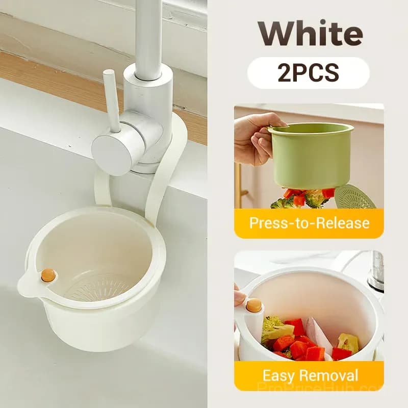 Green Kitchen Helper Tool, 1-Piece - View 17