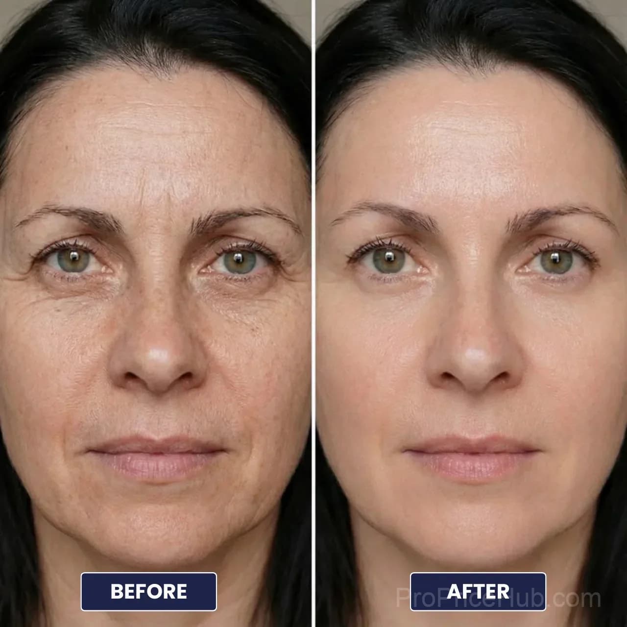 Collagen Night Wrapping Mask - View 15