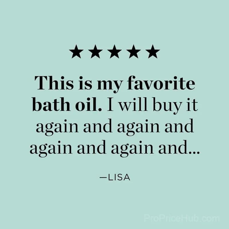 Skin So Soft Original Bath Oil for Silky Smooth Skin - View 12