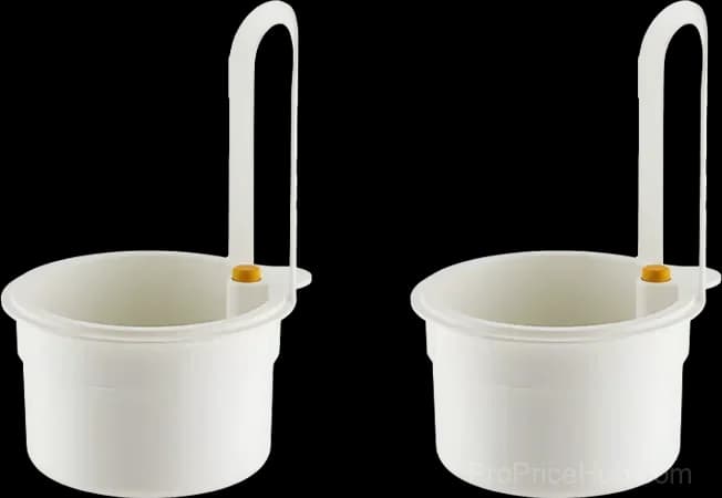 Green Kitchen Helper Tool, 1-Piece - View 21