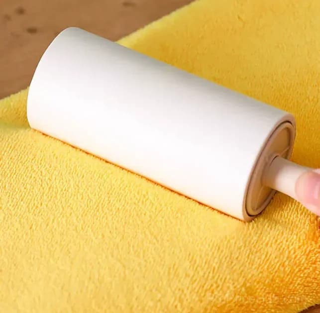 Extra soft, thick, quick-drying microfiber car cleaning towels, polishing and waxing car detailing towels - View 6