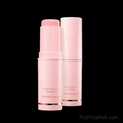 Wrinkle Multi Bounce Skincare Balm - View 6