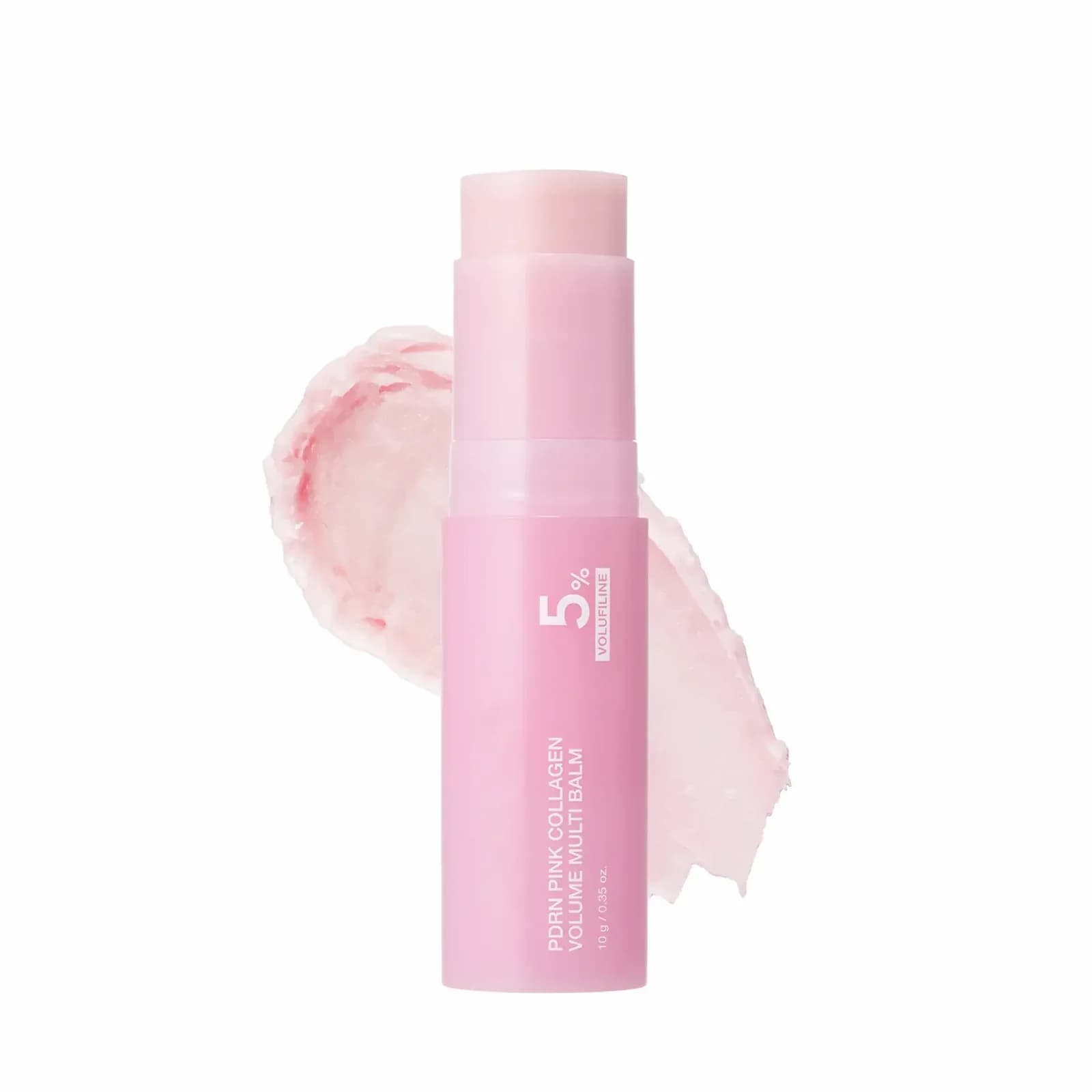 PDRN Pink Collagen Volume Multi Anti-Aging Balm - Main