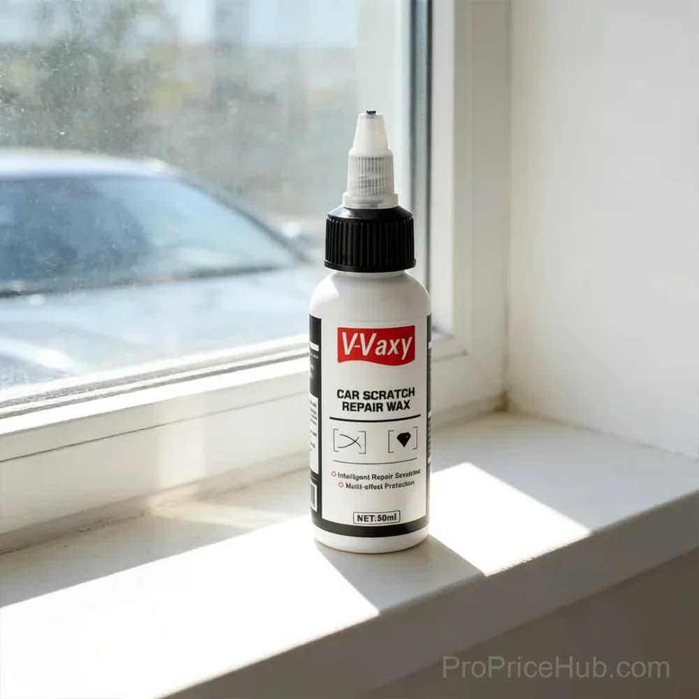 Automotive Paint Restorer for Car Finish, 1 Pack - View 5