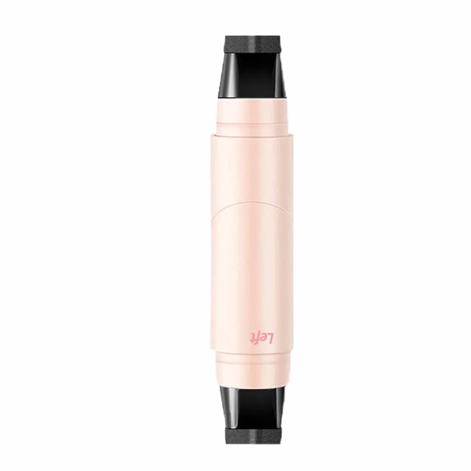 Waterproof Winged Eyeliner Stamp - Main