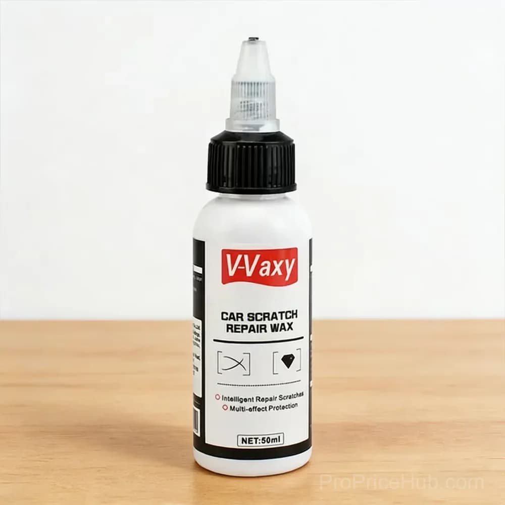 Automotive Paint Restorer for Car Finish, 1 Pack - View 3