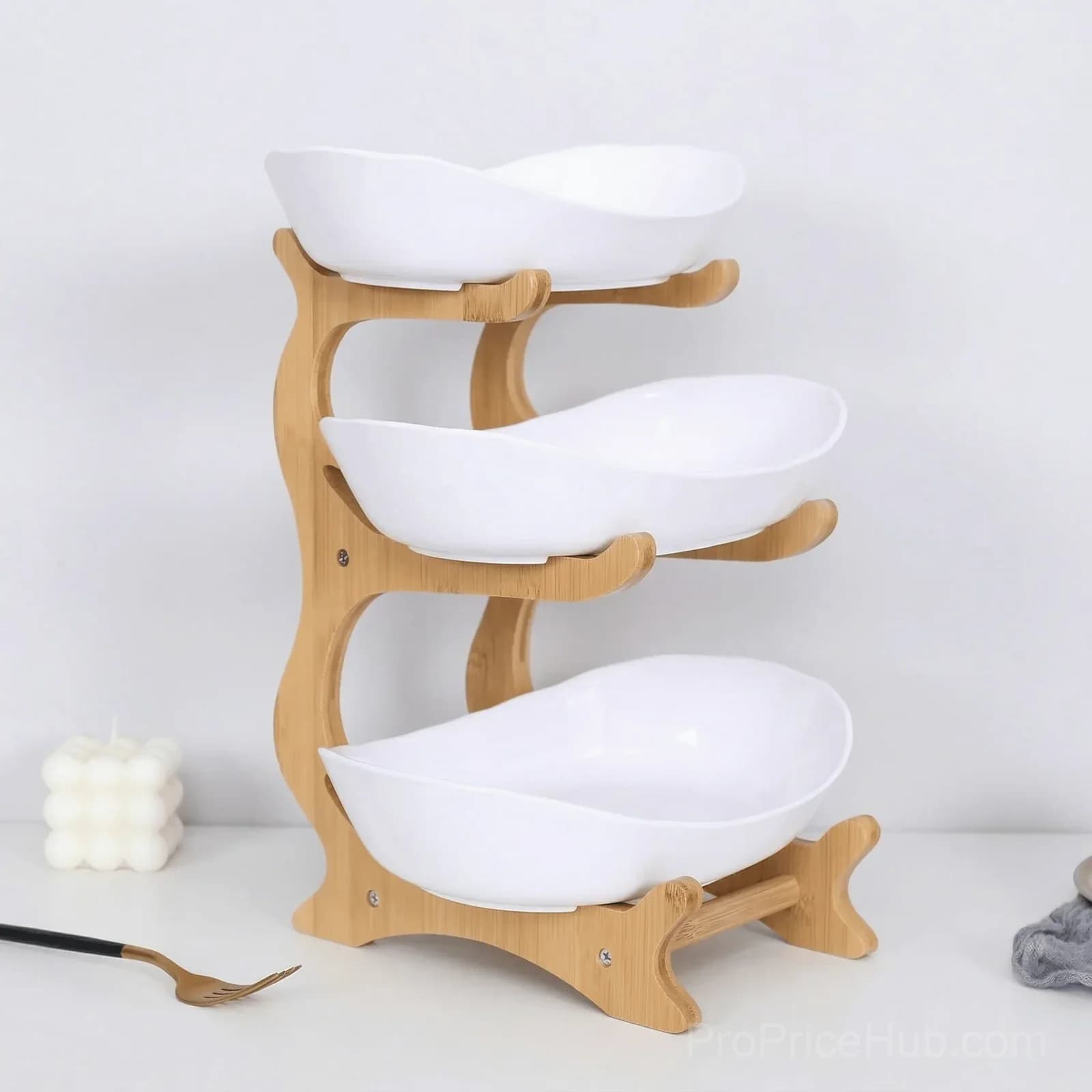 Countertop Organizer - Main
