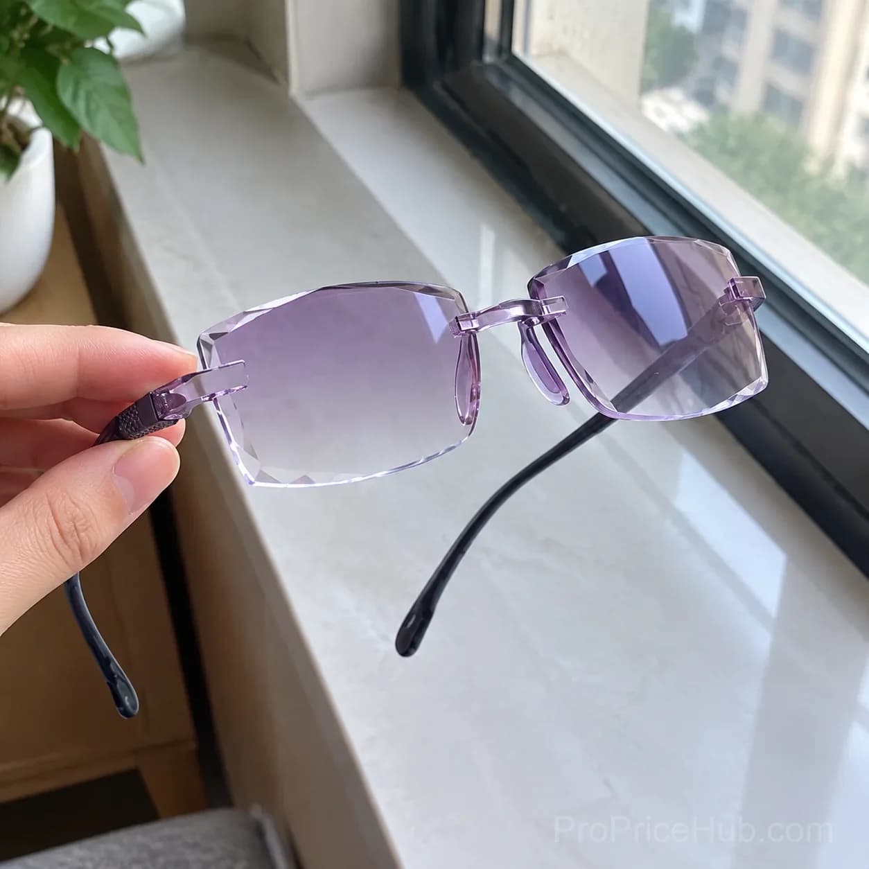 Napoleon Maratheftis review image 1