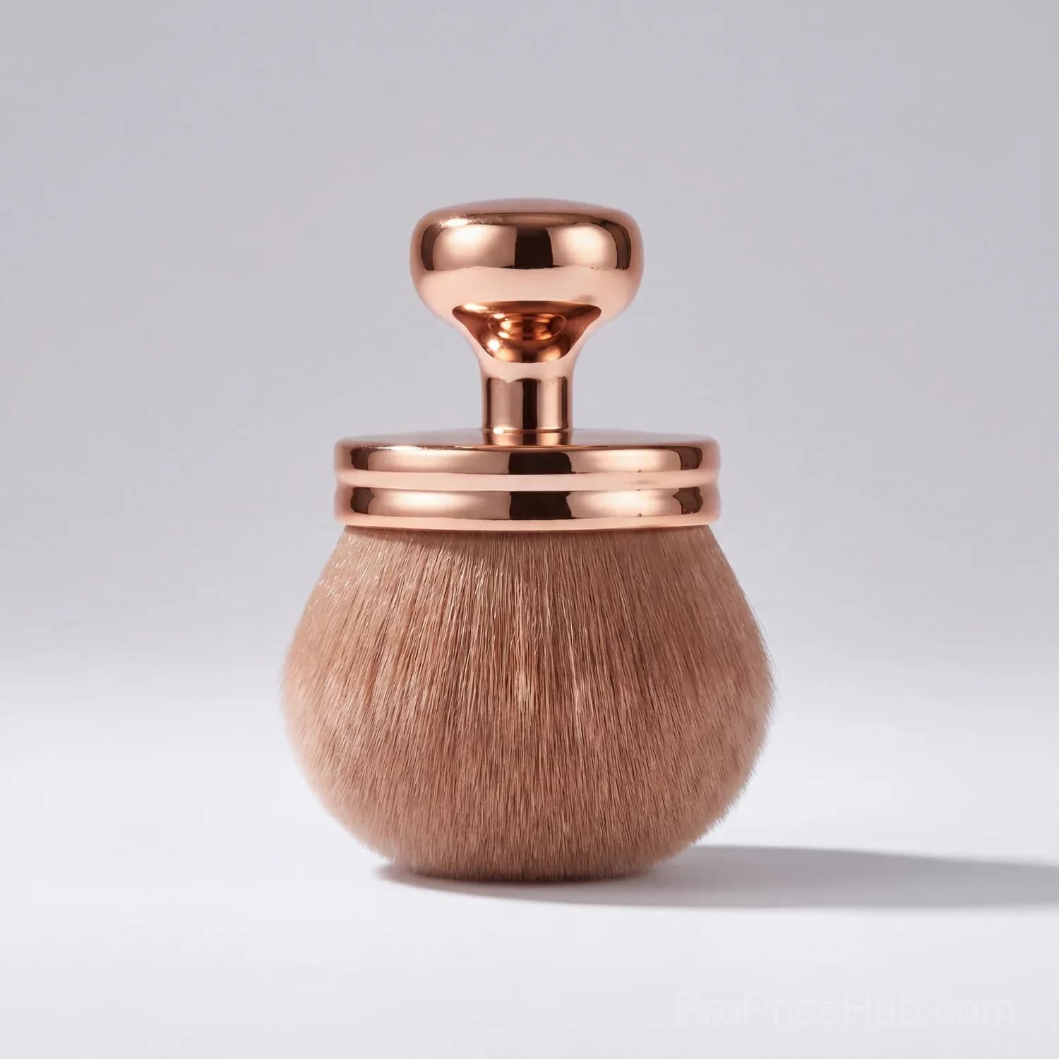 Makeup Blending Brush - Main