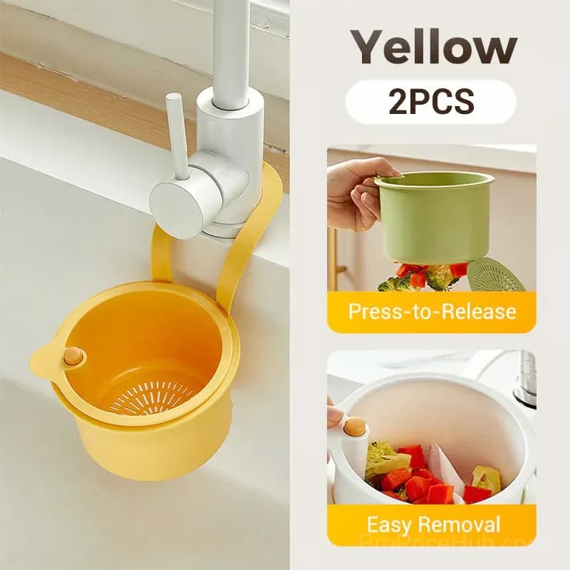 Green Kitchen Helper Tool, 1-Piece - View 14