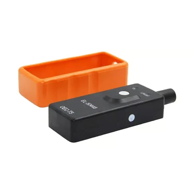 OEC-T5 TPMS Activation Tool for GM Vehicles, 1 Pc - View 5