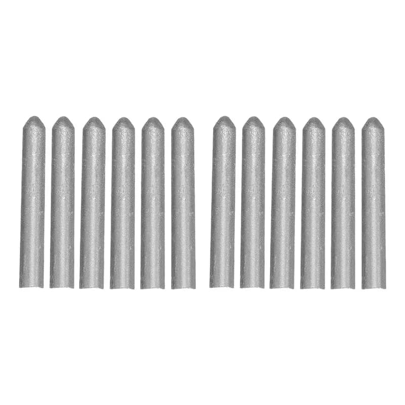 Low Temperature Universal Welding Rod - View 10