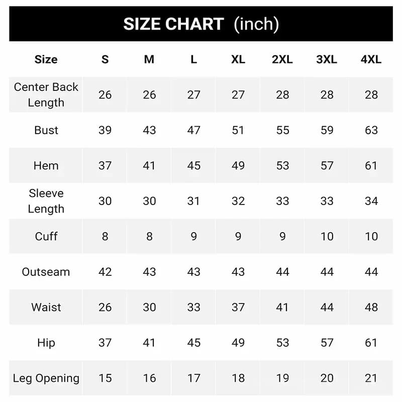 Quick-Drying Fitness Training Sports Suit, Black, Size M - View 11