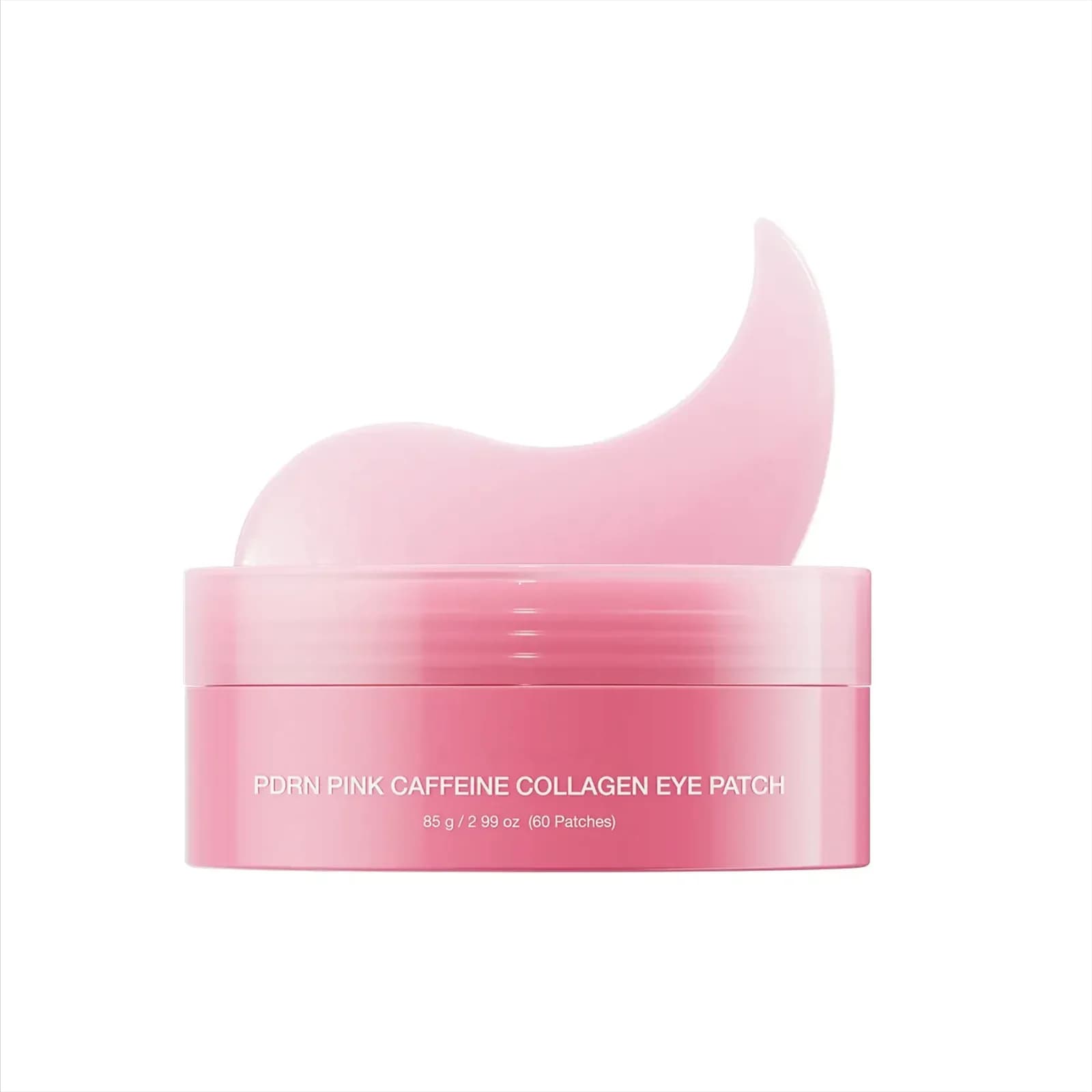 PDRN Pink Collagen Volume Multi Anti-Aging Balm - View 4