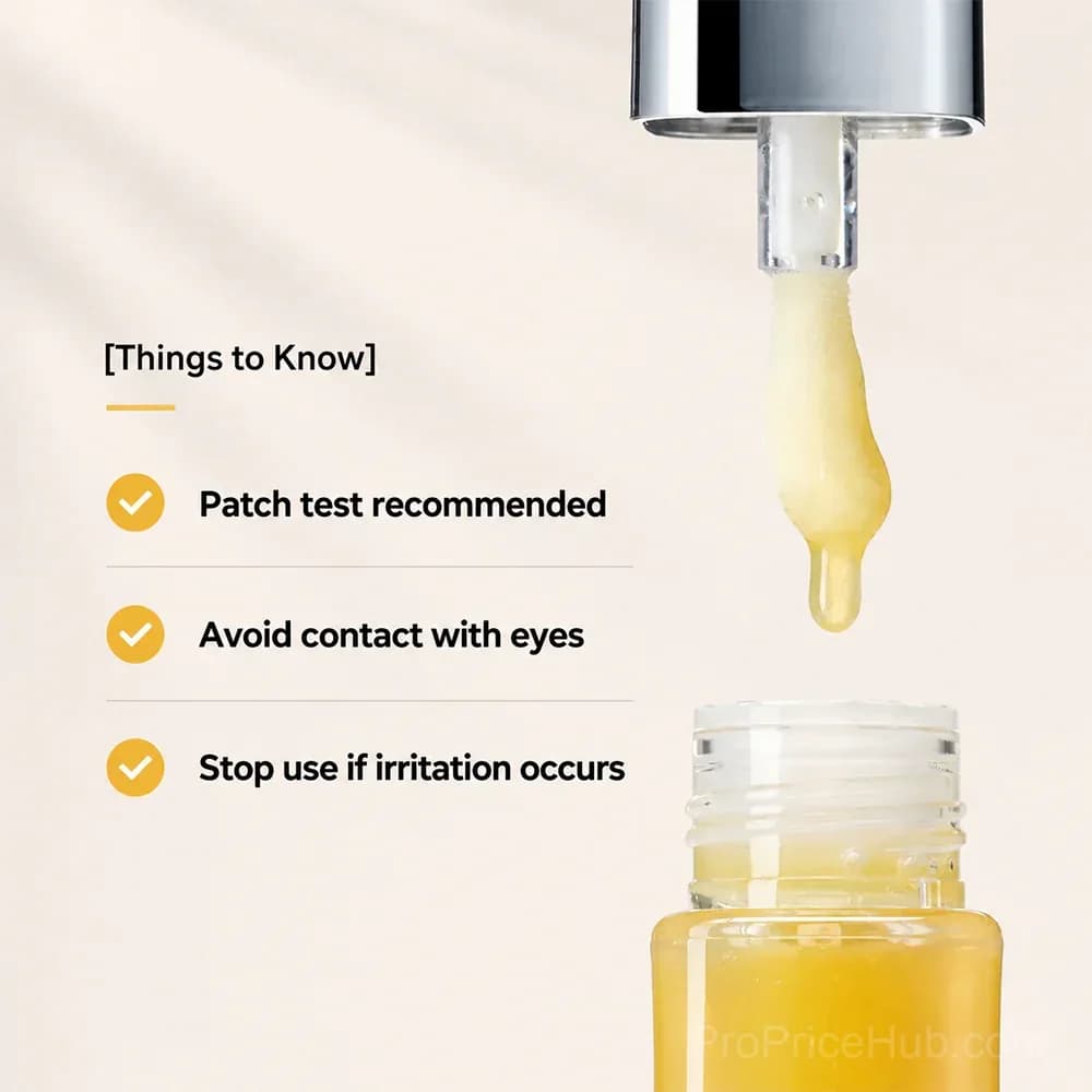 Spicy Lip Plumper – Fuller-Looking Lip Plumper Gloss - View 6