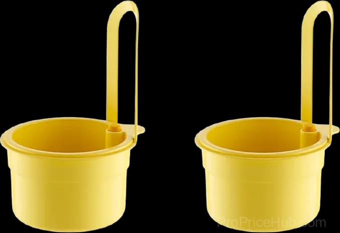 Green Kitchen Helper Tool, 1-Piece - View 24