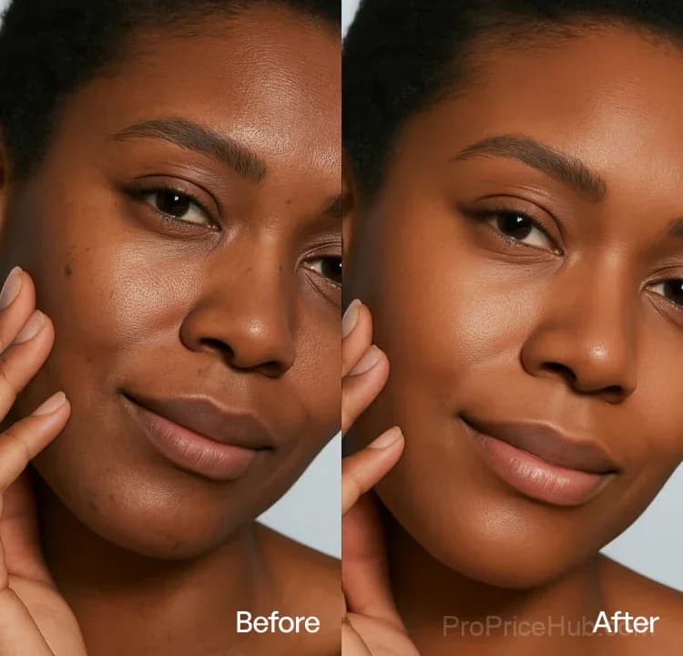 Serum Boosted Skin Tint Balm - View 6
