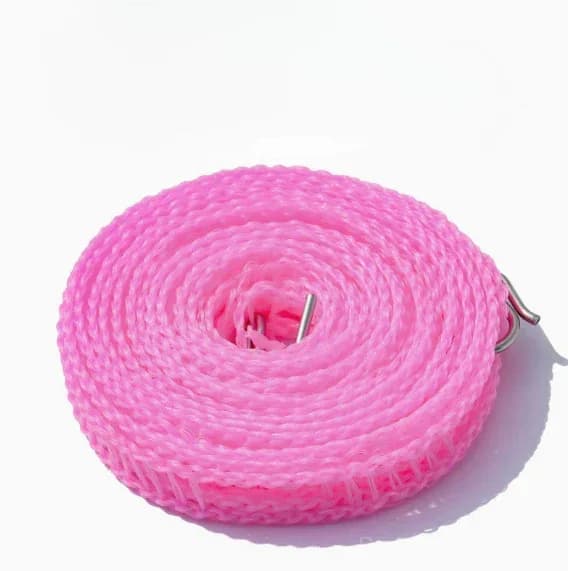Windproof Non-Slip Clothesline - View 10