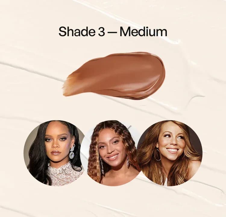 Serum Boosted Skin Tint Balm - View 10