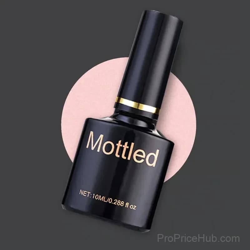 Nail Repair and Protection Gel for Daily Use - View 10