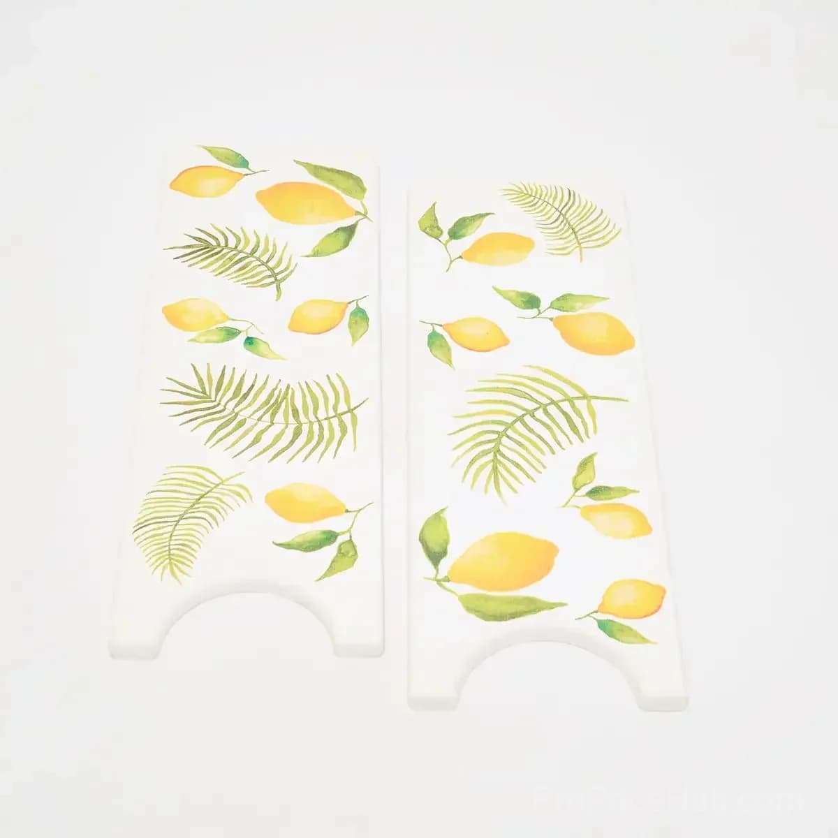 Temp-tations Diatomite Kitchen Sink Mat - View 4
