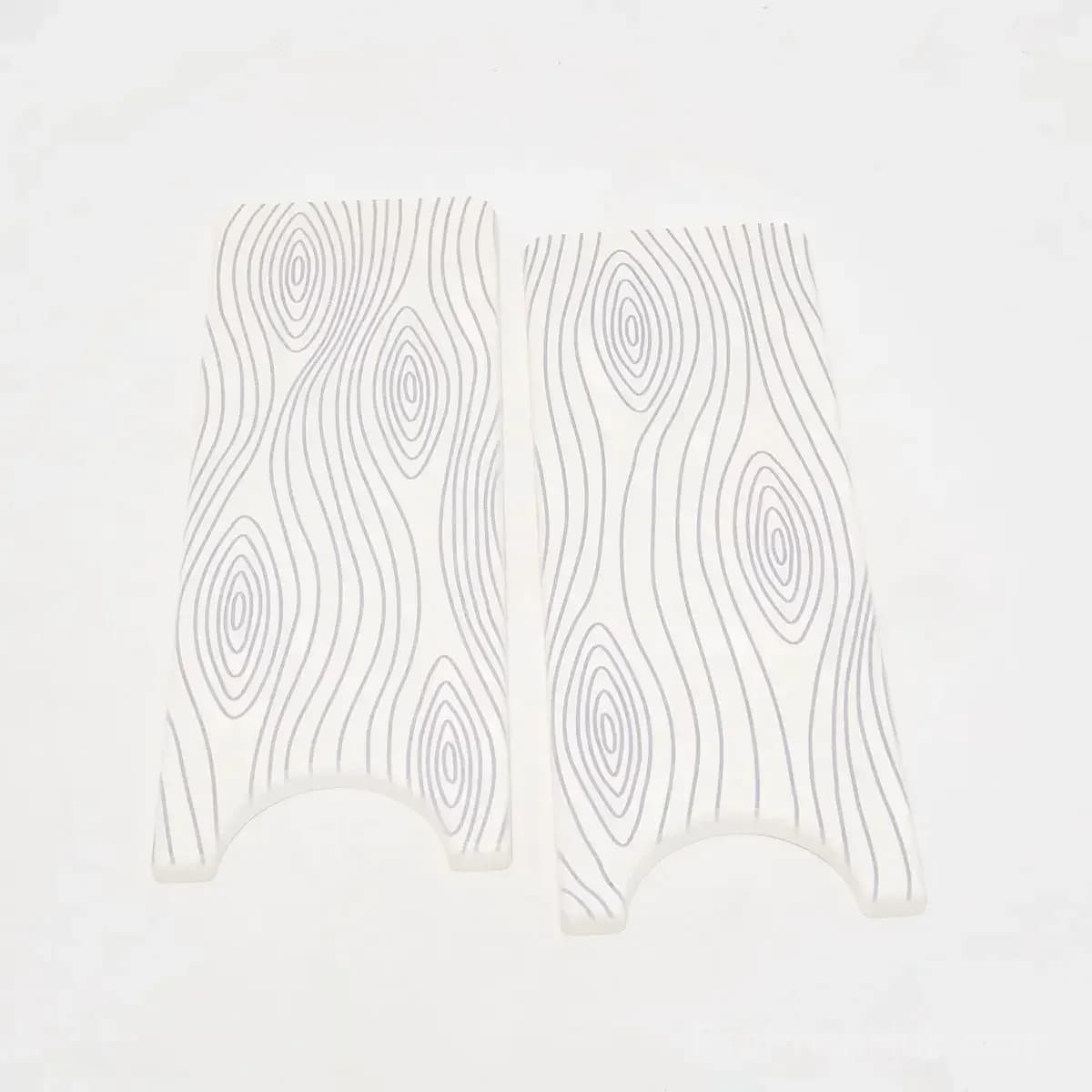 Temp-tations Diatomite Kitchen Sink Mat - View 6