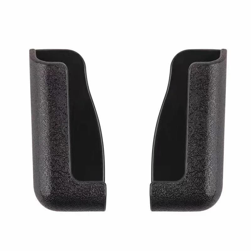 Self Adhesive Dashboard Car Phone Holder Mount - Main