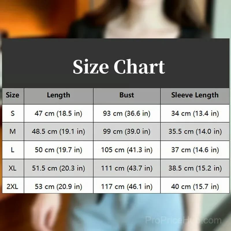 Women's Sheer Chiffon Tie-Front Cropped Top, Black, S - View 11