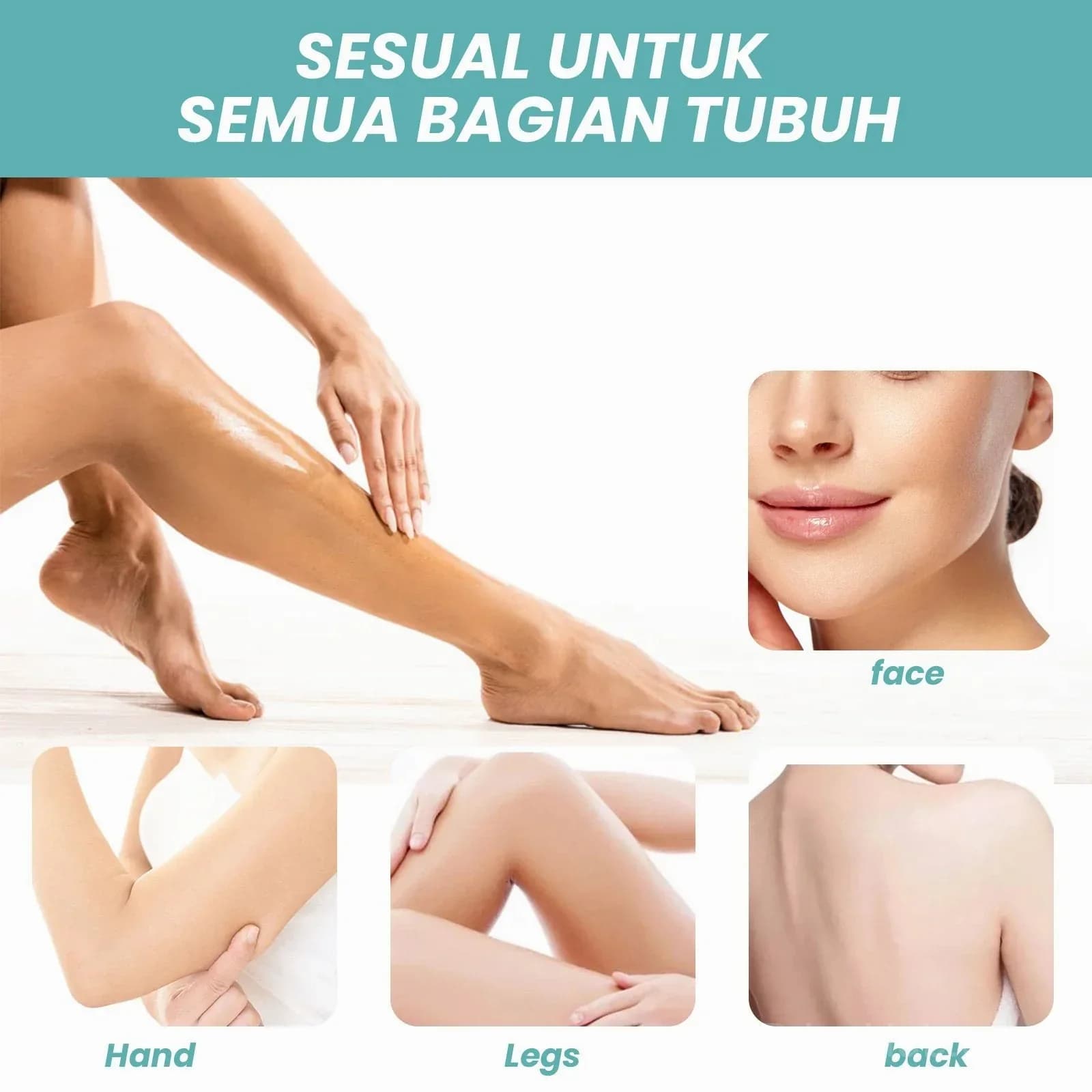 Skin So Soft Original Bath Oil for Silky Smooth Skin - View 4