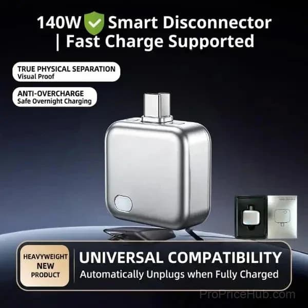 Universal Faucet Filter Bag – Removes Rust & Impurities from Water - Alt