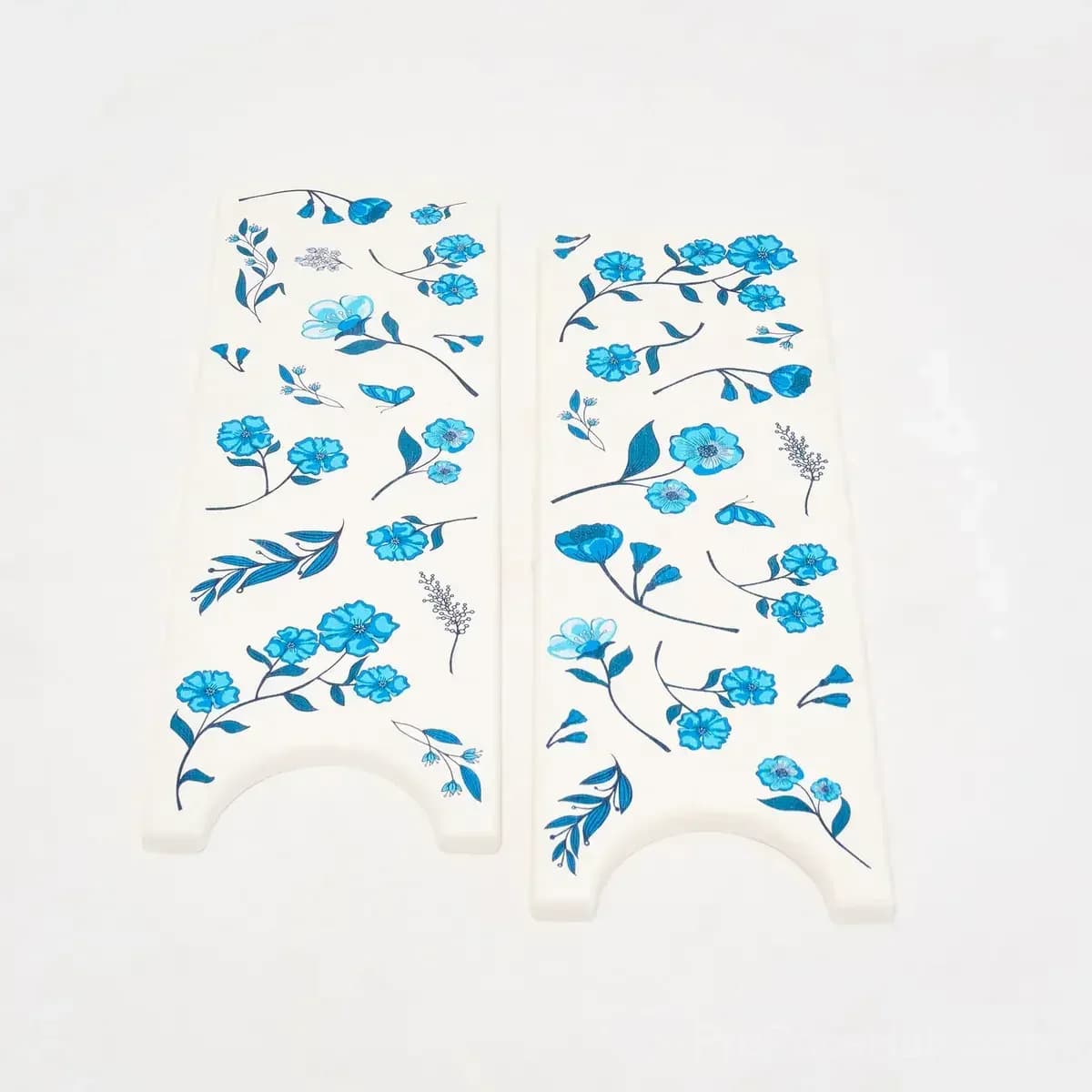 Temp-tations Diatomite Kitchen Sink Mat - View 5