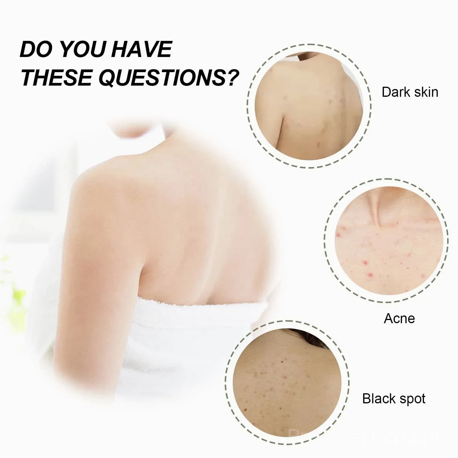 Skin So Soft Original Bath Oil for Silky Smooth Skin - View 6