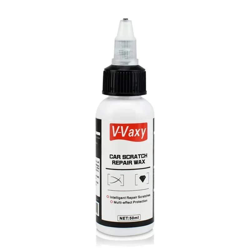 Automotive Paint Restorer for Car Finish, 1 Pack - Main