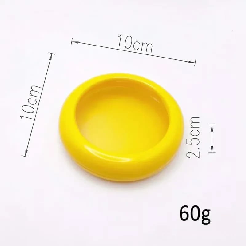 Green Fruit and Vegetable Anti-Oxidation Storage Box - View 20