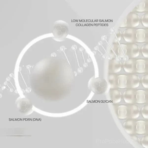 Wrinkle Multi Bounce Skincare Balm - View 5