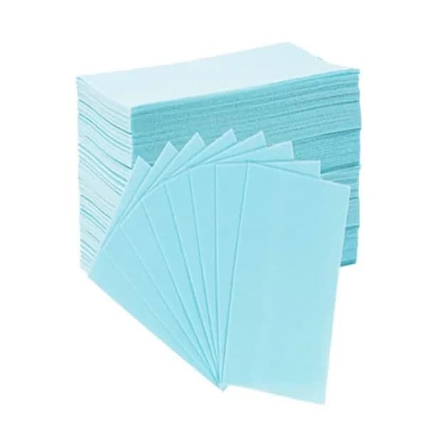100-Pack Multi-Purpose Floor Cleaning Tablets - Concentrated Cleaner for Hardwood, Tile, Laminate - View 18