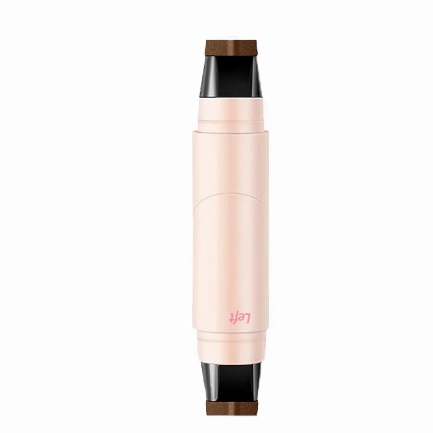 Waterproof Winged Eyeliner Stamp - View 12