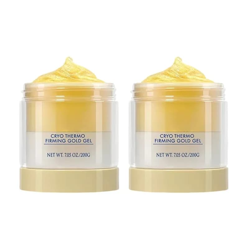 Body Lotion & Skin Tightening Cream, 1 Pc - View 3